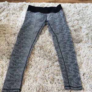 Calia workout pants
